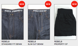 スクリーンショット 2016-01-27 23.39.04.png